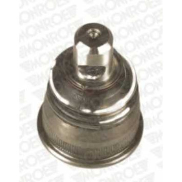 Несущий / направляющий шарнир MONROE L2377