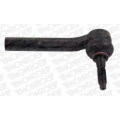 Наконечник поперечной рулевой тяги MONROE L24119