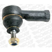 Наконечник поперечной рулевой тяги MONROE L24123
