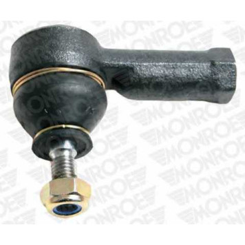 Наконечник поперечной рулевой тяги MONROE L24123