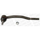 Наконечник поперечной рулевой тяги MONROE L24126