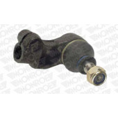 Наконечник поперечной рулевой тяги MONROE L24151