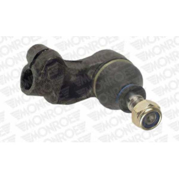 Наконечник поперечной рулевой тяги MONROE L24151
