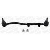Поперечная рулевая тяга MONROE L24306