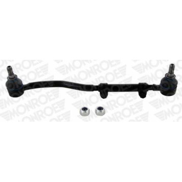 Поперечная рулевая тяга MONROE L24306
