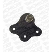 Несущий / направляющий шарнир MONROE L24517