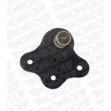 Несущий / направляющий шарнир MONROE L24517