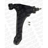 Рычаг независимой подвески колеса MONROE L24519