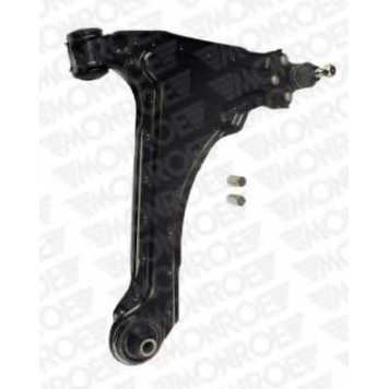 Рычаг независимой подвески колеса MONROE L24519