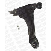 Рычаг независимой подвески колеса MONROE L24520