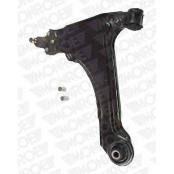 Рычаг независимой подвески колеса MONROE L24520