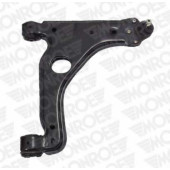 Рычаг независимой подвески колеса MONROE L24527