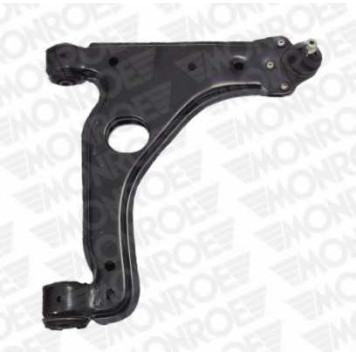 Рычаг независимой подвески колеса MONROE L24527