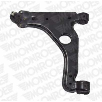 Рычаг независимой подвески колеса MONROE L24528