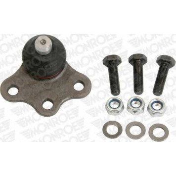 Несущий / направляющий шарнир MONROE L24535