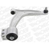 Рычаг независимой подвески колеса MONROE L24537