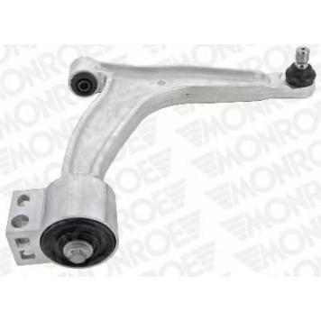 Рычаг независимой подвески колеса MONROE L24537
