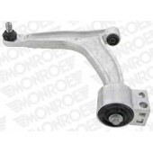 Рычаг независимой подвески колеса MONROE L24538