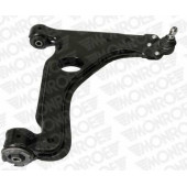 Рычаг независимой подвески колеса MONROE L24547