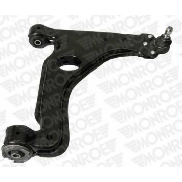 Рычаг независимой подвески колеса MONROE L24547