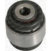 Подвеска рычага независимой подвески колеса MONROE L24837