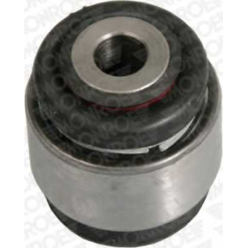 Подвеска рычага независимой подвески колеса MONROE L24837