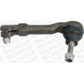 Наконечник поперечной рулевой тяги MONROE L25109