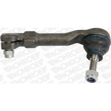 Наконечник поперечной рулевой тяги MONROE L25109