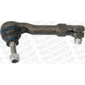 Наконечник поперечной рулевой тяги MONROE L25110