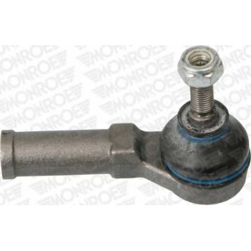 Наконечник поперечной рулевой тяги MONROE L25123