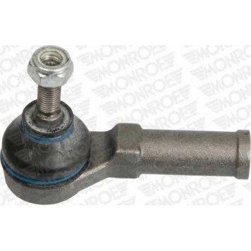 Наконечник поперечной рулевой тяги MONROE L25124