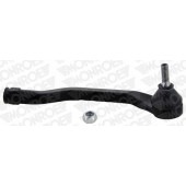 Наконечник поперечной рулевой тяги MONROE L25137