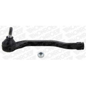 Наконечник поперечной рулевой тяги MONROE L25138