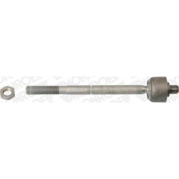 Осевой шарнир рулевой тяги MONROE L25221