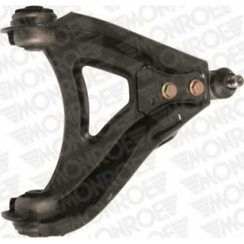 Рычаг независимой подвески колеса MONROE L25505