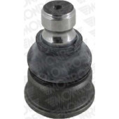 Несущий / направляющий шарнир MONROE L25518