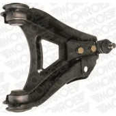 Рычаг независимой подвески колеса MONROE L25519
