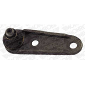 Несущий / направляющий шарнир MONROE L25526