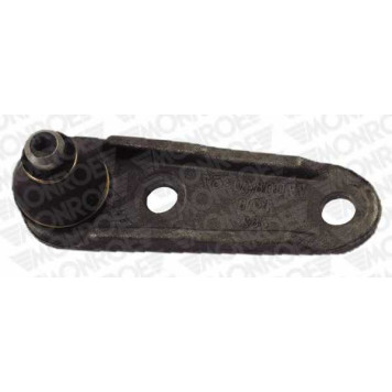 Несущий / направляющий шарнир MONROE L25526