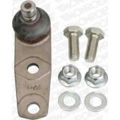 Несущий / направляющий шарнир MONROE L25535