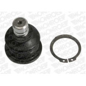 Несущий / направляющий шарнир MONROE L25544