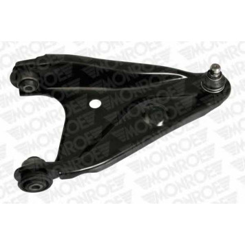 Рычаг независимой подвески колеса MONROE L25549