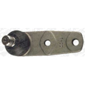 Несущий / направляющий шарнир MONROE L2555