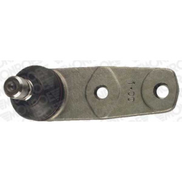 Несущий / направляющий шарнир MONROE L2555