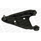 Рычаг независимой подвески колеса MONROE L25550