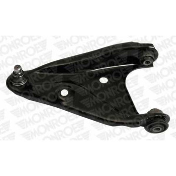 Рычаг независимой подвески колеса MONROE L25550
