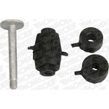 Тяга / стойка стабилизатора MONROE L25601