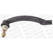 Наконечник поперечной рулевой тяги MONROE L27124