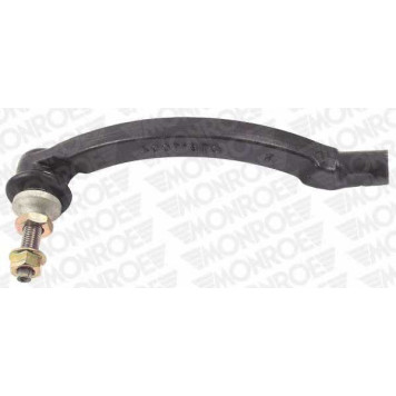 Наконечник поперечной рулевой тяги MONROE L27124