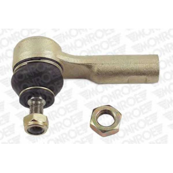 Наконечник поперечной рулевой тяги MONROE L27126
